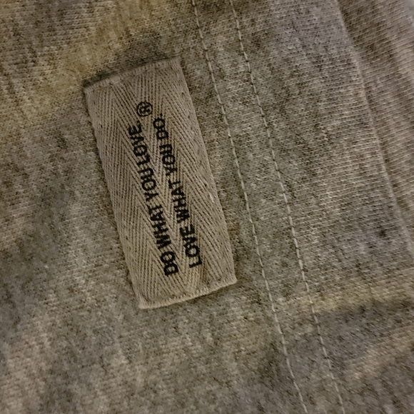 Life is good t shirt - Picture 3 of 3